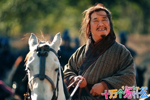 郭嘉庞统周瑜哪个更厉害?谁的死带来的损失最大? 郭嘉庞统周瑜哪个更厉害?谁的死带来的损失最大?