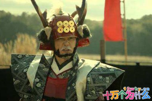 毛利胜永是谁?他一生当中拥有着哪些功绩? 毛利胜永是谁?他一生当中拥有着哪些功绩?