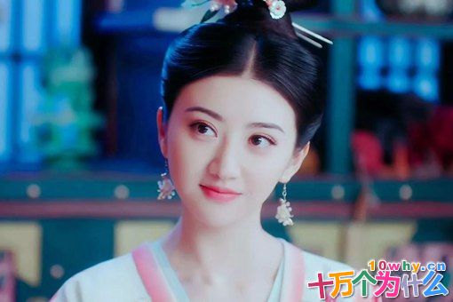 沈珍珠真实历史结局如何?真正的沈珍珠怎么死的? 沈珍珠真实历史结局如何?真正的沈珍珠怎么死的?