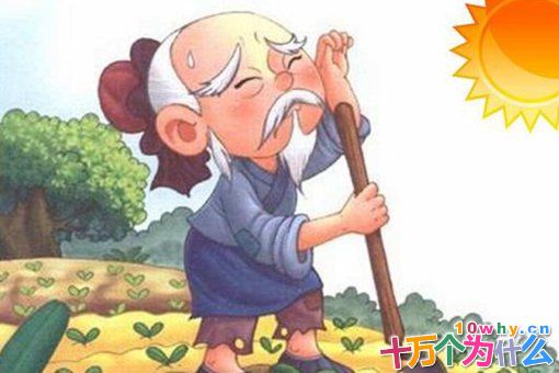 吴湘案成李绅一生最大污点,李绅和吴湘有什么恩怨? 吴湘案成李绅一生最大污点,李绅和吴湘有什么恩怨?