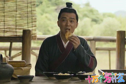 钟会是一个什么样的人?钟会为什么要造反? 钟会是一个什么样的人?钟会为什么要造反?