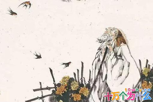 纪僧真是如何发迹的?纪僧真人物介绍