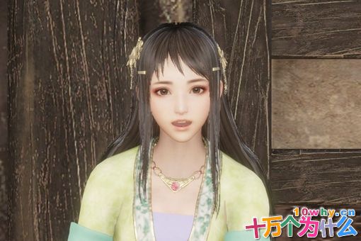 夏侯光姬真的很放荡吗?揭秘历史上真实的夏侯光姬! 夏侯光姬真的很放荡吗?揭秘历史上真实的夏侯光姬!