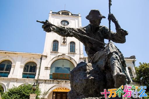 瞎子阿炳是个什么样的人?他的本名叫什么? 瞎子阿炳是个什么样的人?他的本名叫什么?