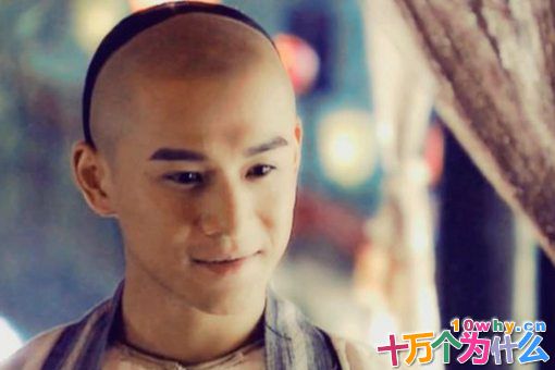 福康安是傅恒亲生的吗?福康安和乾隆关系揭秘 福康安是傅恒亲生的吗?福康安和乾隆关系揭秘