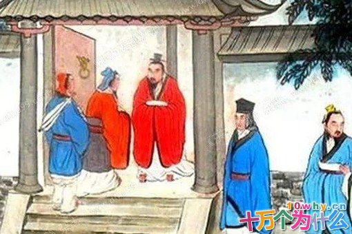 孟尝君食客冯驩是个怎样的人?冯驩和孟尝君典故介绍 孟尝君食客冯驩是个怎样的人?冯驩和孟尝君典故介绍