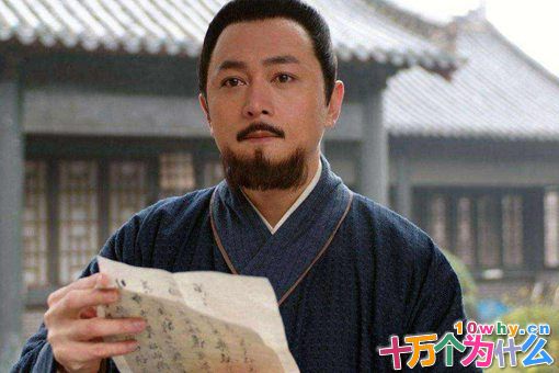 徐茂公本是武则天皇后位的大功臣,为何被其掘墓戮尸体并灭族?