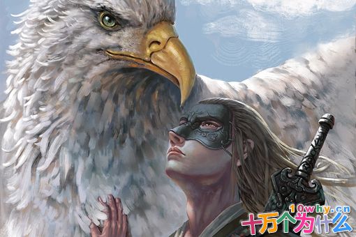 一见杨过误终生究竟是什么意思?到底是谁被杨过误了终身? 一见杨过误终生究竟是什么意思?到底是谁被杨过误了终身?