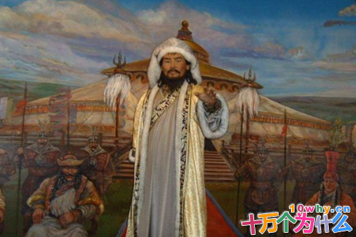 历史上的丘处机是一个怎样的人?与射雕英雄传中的有何不同? 历史上的丘处机是一个怎样的人?与射雕英雄传中的有何不同?