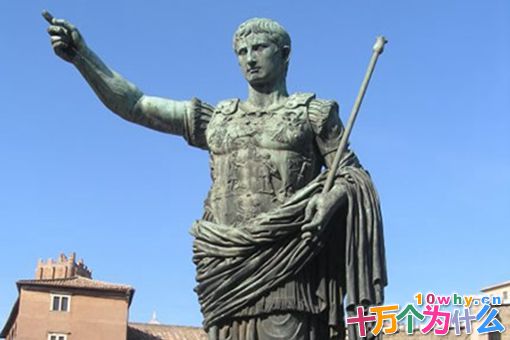 爱,友谊与尊敬已成过去,古罗马前三巨头的爱恨情仇 爱,友谊与尊敬已成过去,古罗马前三巨头的爱恨情仇