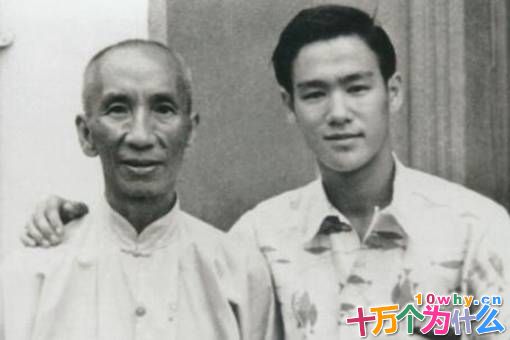 历史上真实的叶问是一个怎样的人?叶问的咏春拳是如何发扬光大的? 历史上真实的叶问是一个怎样的人?叶问的咏春拳是如何发扬光大的?