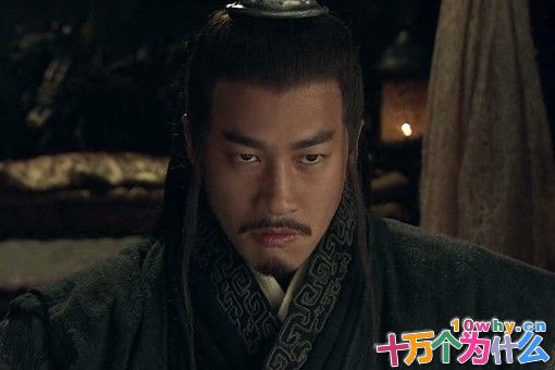 项羽分封的那么多诸侯,为什么都不帮他 项羽分封的那么多诸侯,为什么都不帮他