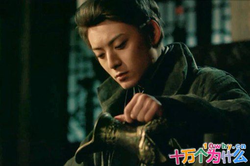 王莽的女儿是谁的皇后?为什么她能留下美名?