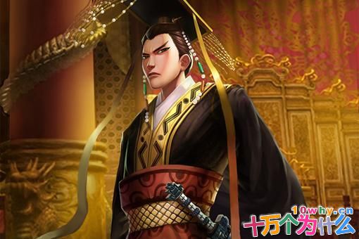 千古一帝秦始皇,为什么没有庙号也没有谥号? 千古一帝秦始皇,为什么没有庙号也没有谥号?