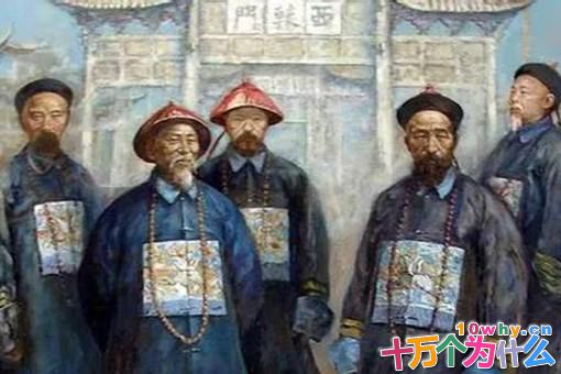 曾国藩家训最经典四句是哪四句?揭秘曾国藩家训16字原文 曾国藩家训最经典四句是哪四句?揭秘曾国藩家训16字原文