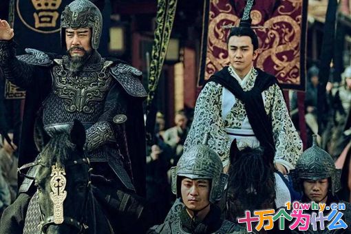 曹操选曹丕当接班人是真心的吗?其实曹操本愿并非如此 曹操选曹丕当接班人是真心的吗?其实曹操本愿并非如此