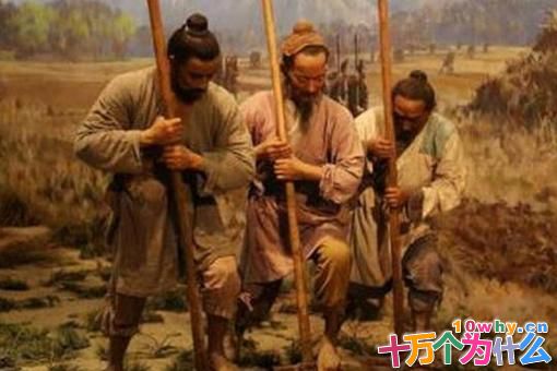 李自成是怎么死的?真的是兵败自杀了吗? 李自成是怎么死的?真的是兵败自杀了吗?