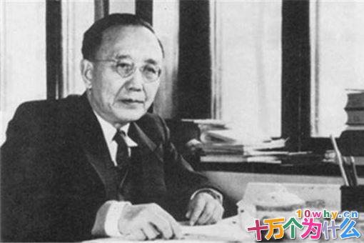 郭沫若是个什么样的人?为何有那么多人骂郭沫若? 郭沫若是个什么样的人?为何有那么多人骂郭沫若?