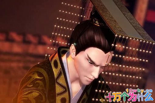 如果秦始皇有谥号,他应该叫什么? 如果秦始皇有谥号,他应该叫什么?