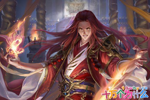 刘备时期唯一有谥号的人是谁?连诸葛亮都自觉比不了 刘备时期唯一有谥号的人是谁?连诸葛亮都自觉比不了