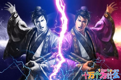 曹霖是谁?三国曹霖个人简介 曹霖是谁?三国曹霖个人简介