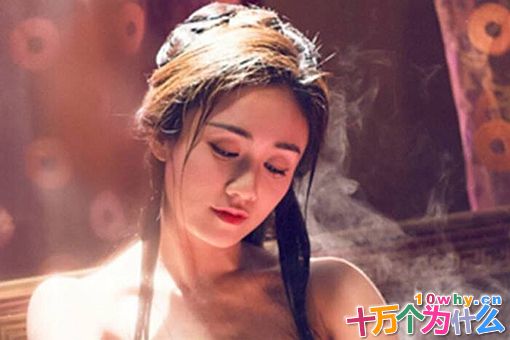 历史上郑袖结局是什么?历史上真实的郑袖是什么样的人? 历史上郑袖结局是什么?历史上真实的郑袖是什么样的人?