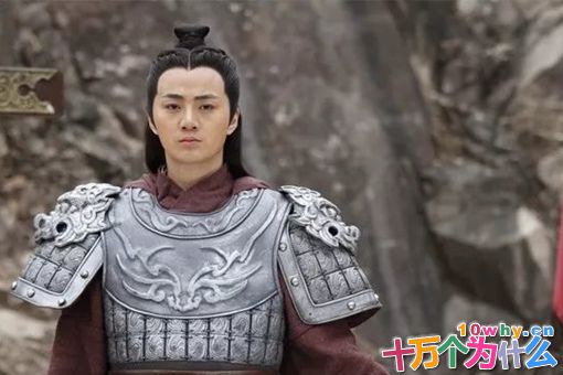 秦王李世民与薛举交战记录 薛举险些改变历史 秦王李世民与薛举交战记录 薛举险些改变历史