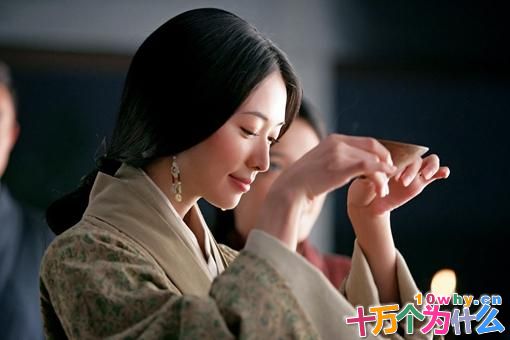 周瑜去世后小乔为什么失踪了?小乔最终结局如何? 周瑜去世后小乔为什么失踪了?小乔最终结局如何?