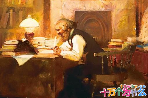 马克思如何看待自己的犹太人身份  马克思如何看待自己的犹太人身份