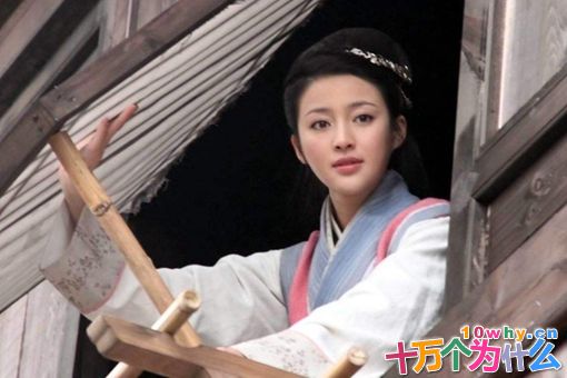 武大郎和武松是亲兄弟吗?武大郎最后怎么死的?