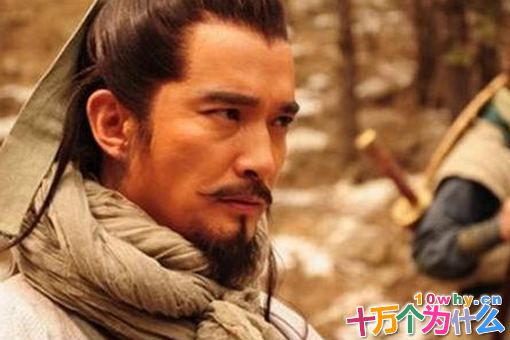 梁山好汉刘唐性格特点介绍 刘唐的主要事迹有哪些? 梁山好汉刘唐性格特点介绍 刘唐的主要事迹有哪些?