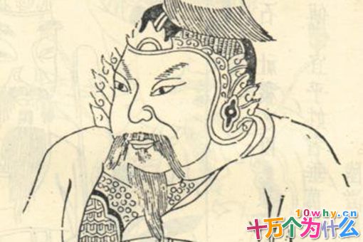 杜预和杜甫什么关系?杜甫真的是杜预的后代吗? 杜预和杜甫什么关系?杜甫真的是杜预的后代吗?