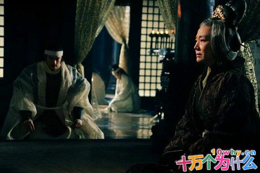 周瑜多少岁当上大都督?东吴有几个大都督? 周瑜多少岁当上大都督?东吴有几个大都督?