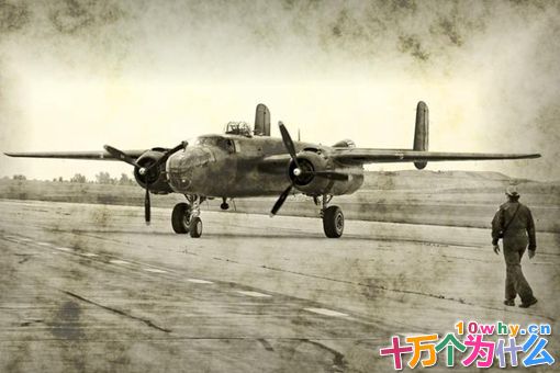 脾斯麦的野心有多大?脾斯麦曾想过通过什么方式鲸吞世界? 脾斯麦的野心有多大?脾斯麦曾想过通过什么方式鲸吞世界?