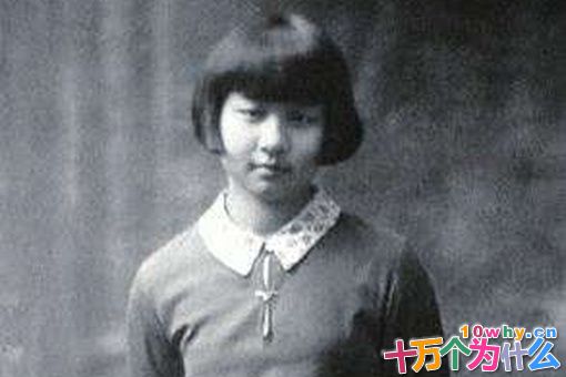 钱秀玲晚年过得怎么样? 钱秀玲晚年过得怎么样?