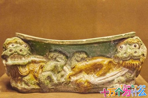 历史上的金朝红袄军首领李全是怎样的一个人? 历史上的金朝红袄军首领李全是怎样的一个人?