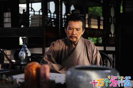 钱谦益水太凉是什么意思?历史上钱谦益为何投降清朝? 钱谦益水太凉是什么意思?历史上钱谦益为何投降清朝?