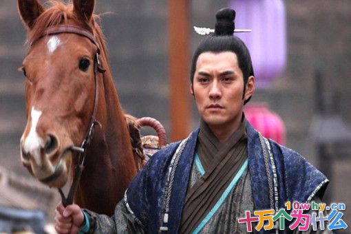 隋唐演义中,秦琼和罗成谁跟厉害一些? 隋唐演义中,秦琼和罗成谁跟厉害一些?