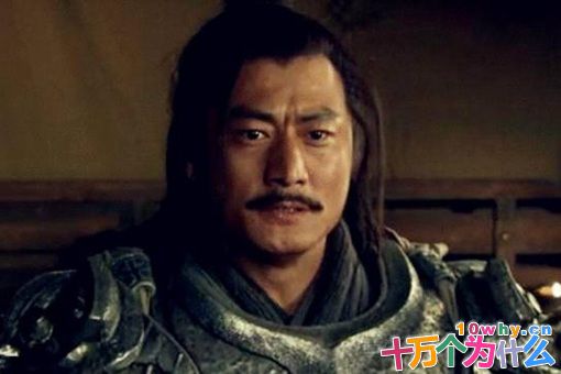 楚汉武将龙且厉害吗?项羽失去龙且影响有多大? 楚汉武将龙且厉害吗?项羽失去龙且影响有多大?