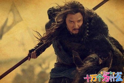 项羽分封十八路诸侯,为何齐王田荣第一个站出来反对? 项羽分封十八路诸侯,为何齐王田荣第一个站出来反对?