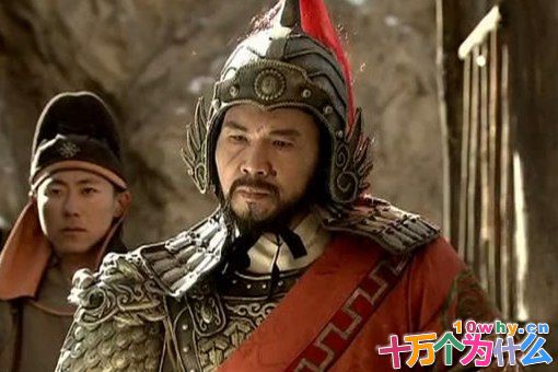 历史上真实的王孝杰是个怎样的人?王孝杰生平介绍 历史上真实的王孝杰是个怎样的人?王孝杰生平介绍