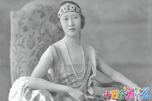 顾维钧的婚姻情况是怎样的?为何顾维钧的婚姻问题备受争议? 顾维钧的婚姻情况是怎样的?为何顾维钧的婚姻问题备受争议?