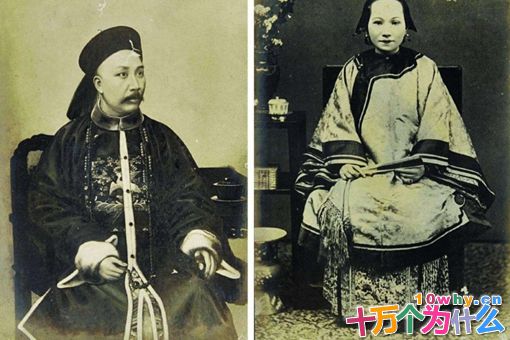 陈宝琛是谁?陈宝琛简介 陈宝琛是谁?陈宝琛简介