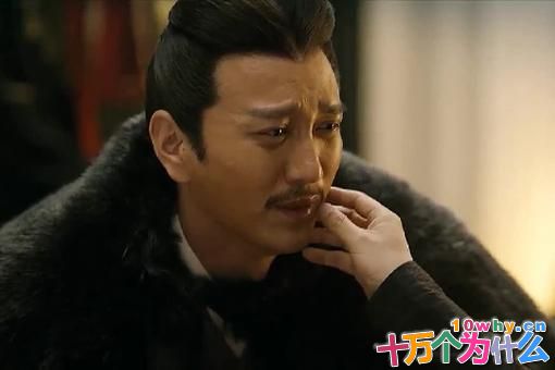 曹操选曹丕当接班人是真心的吗?其实曹操本愿并非如此 曹操选曹丕当接班人是真心的吗?其实曹操本愿并非如此