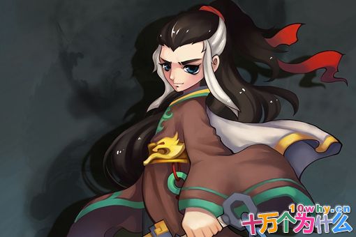 杨过是射雕三部曲中最弱的男主角么?其实杨过堪称金庸武侠里的全能王 杨过是射雕三部曲中最弱的男主角么?其实杨过堪称金庸武侠里的全能王