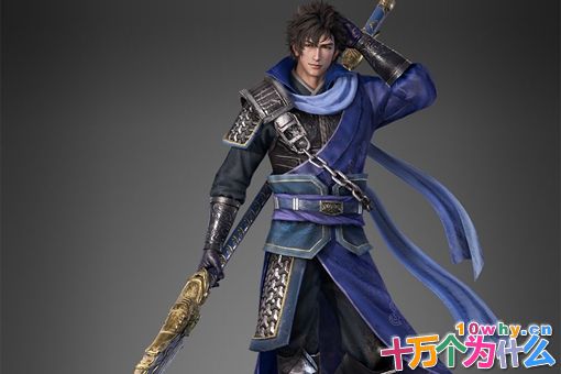 夏侯霸为什么投奔蜀国?夏侯霸魏延谁比较厉害? 夏侯霸为什么投奔蜀国?夏侯霸魏延谁比较厉害?