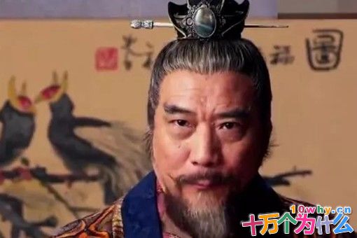 宇文化及是谁杀死的?宇文化及生平简介 宇文化及是谁杀死的?宇文化及生平简介