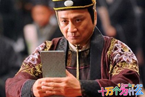 唐末宦官田令孜是一个怎样的人?田令孜生平简介 唐末宦官田令孜是一个怎样的人?田令孜生平简介