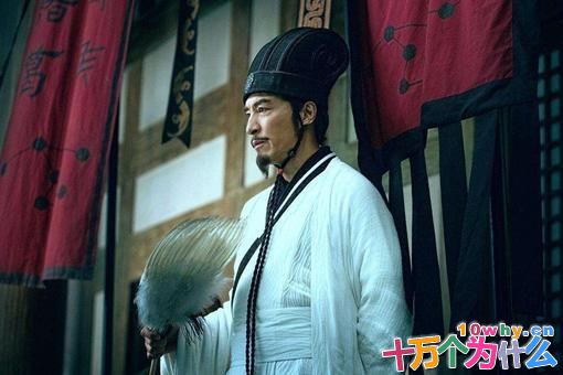 诸葛亮在蜀汉真实地位如何?刘备其实并没有重用诸葛亮 诸葛亮在蜀汉真实地位如何?刘备其实并没有重用诸葛亮