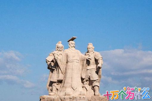 汉武帝是明君还是暴君?汉武帝一生都有哪些成就? 汉武帝是明君还是暴君?汉武帝一生都有哪些成就?